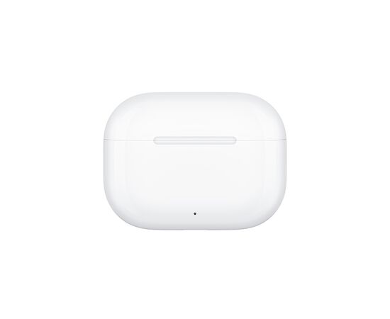 Навушники Huawei FreeBuds SE 4 ANC White (55038498), зображення 2 Навушники Huawei FreeBuds SE 4 ANC White (55038498), зображення 2