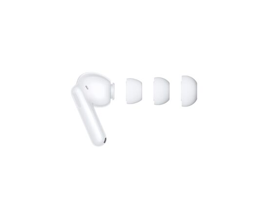 Навушники Huawei FreeBuds SE 4 ANC White (55038498), зображення 3 Навушники Huawei FreeBuds SE 4 ANC White (55038498), зображення 3