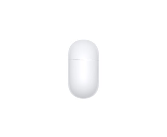 Навушники Huawei FreeBuds SE 4 ANC White (55038498), зображення 4 Навушники Huawei FreeBuds SE 4 ANC White (55038498), зображення 4