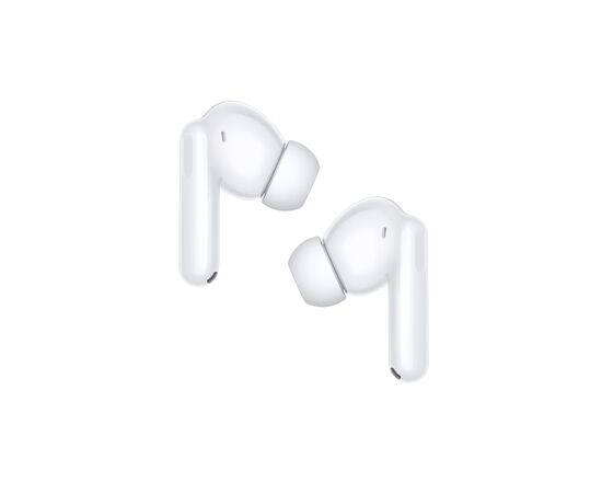 Навушники Huawei FreeBuds SE 4 ANC White (55038498), зображення 5 Навушники Huawei FreeBuds SE 4 ANC White (55038498), зображення 5
