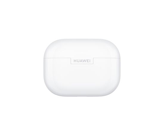 Навушники Huawei FreeBuds SE 4 ANC White (55038498), зображення 6 Навушники Huawei FreeBuds SE 4 ANC White (55038498), зображення 6