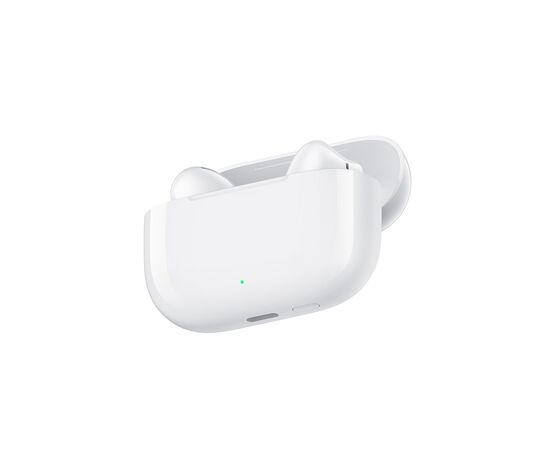 Навушники Huawei FreeBuds SE 4 ANC White (55038498), зображення 7 Навушники Huawei FreeBuds SE 4 ANC White (55038498), зображення 7