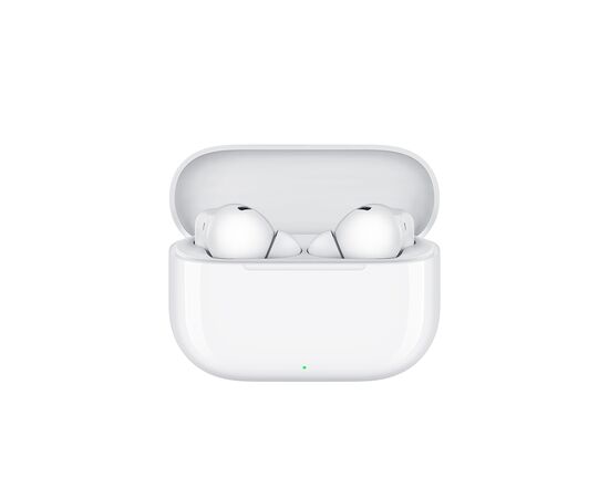 Навушники Huawei FreeBuds SE 4 ANC White (55038498), зображення 8 Навушники Huawei FreeBuds SE 4 ANC White (55038498), зображення 8