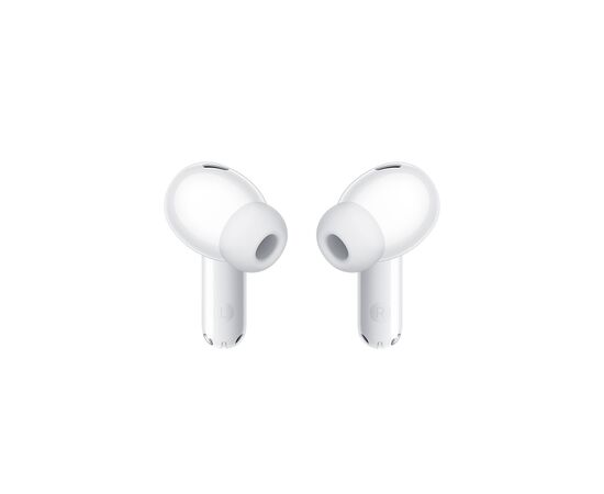 Навушники Huawei FreeBuds SE 4 ANC White (55038498), зображення 9 Навушники Huawei FreeBuds SE 4 ANC White (55038498), зображення 9