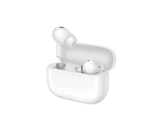 Навушники Huawei FreeBuds SE 4 ANC White (55038498) Навушники Huawei FreeBuds SE 4 ANC White (55038498)