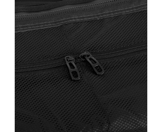 Сумка дорожная Highlander Storm Kitbag 30L Black DB121-BK (926933), изображение 9 Сумка дорожная Highlander Storm Kitbag 30L Black DB121-BK (926933), изображение 9
