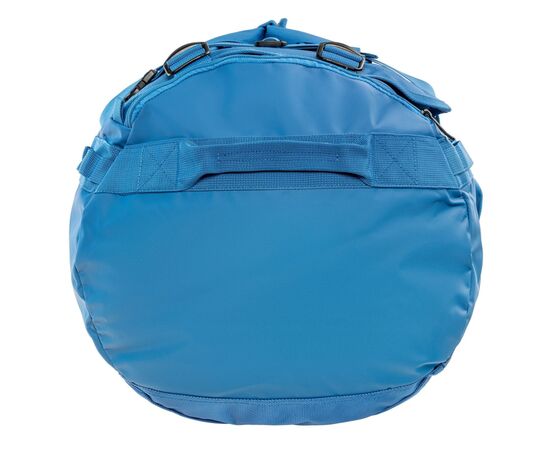 Сумка дорожная Highlander Storm Kitbag 90L Blue DB124-BL (927456), изображение 6 Сумка дорожная Highlander Storm Kitbag 90L Blue DB124-BL (927456), изображение 6