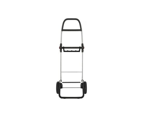 Сумка-тележка Rolser Big Polar 2L Negro (BIG004-1023) (931703), изображение 6 Сумка-тележка Rolser Big Polar 2L Negro (BIG004-1023) (931703), изображение 6