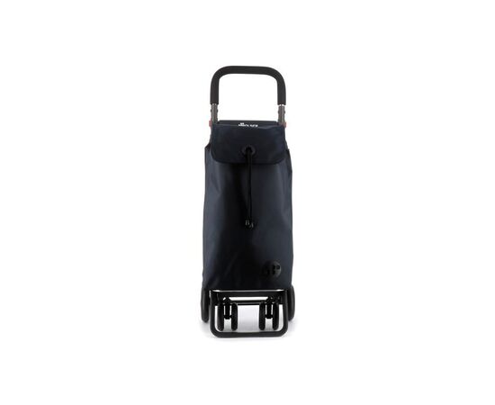 Сумка-тележка Rolser I-Bag MF 4.2 Tour Plus Marengo (IBG002-1031) (931828), изображение 3 Сумка-тележка Rolser I-Bag MF 4.2 Tour Plus Marengo (IBG002-1031) (931828), изображение 3