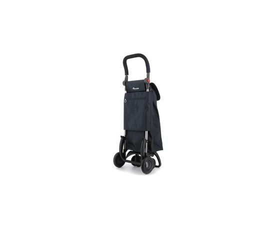 Сумка-тележка Rolser I-Bag MF 4.2 Tour Plus Marengo (IBG002-1031) (931828), изображение 5 Сумка-тележка Rolser I-Bag MF 4.2 Tour Plus Marengo (IBG002-1031) (931828), изображение 5