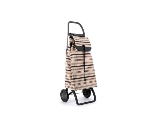 Сумка-тележка Rolser I-Max Dune 2L Arena (IMX424-1043) (931829), изображение 2 Сумка-тележка Rolser I-Max Dune 2L Arena (IMX424-1043) (931829), изображение 2