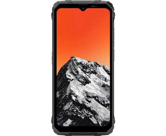 Мобильный телефон Blackview Fort 1 6/256Gb Black (6931548323624), изображение 2 Мобильный телефон Blackview Fort 1 6/256Gb Black (6931548323624), изображение 2