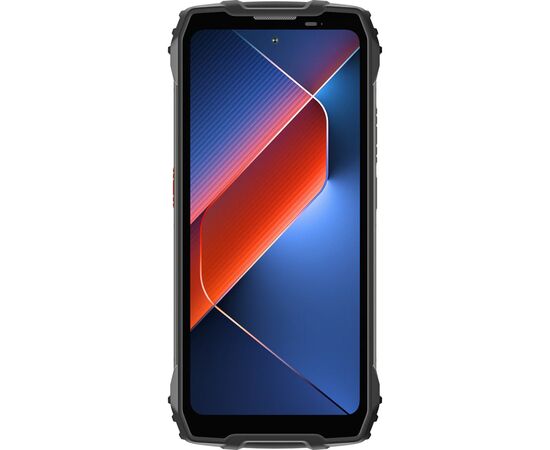 Мобильный телефон Blackview BL7000 8/256GB Black (6931548319627), изображение 2 Мобильный телефон Blackview BL7000 8/256GB Black (6931548319627), изображение 2