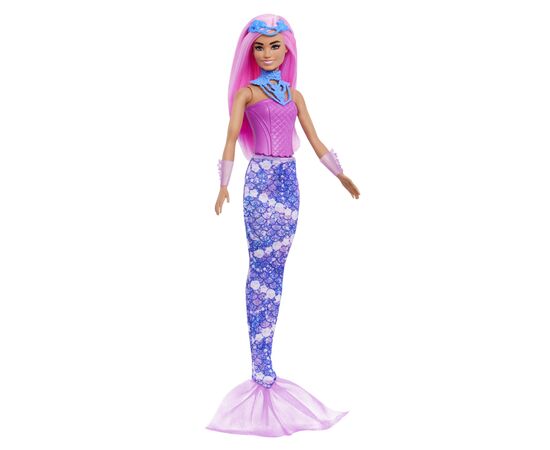 Ігровий набір Barbie Адвент-календар Фантастична трансформація (JFL66), зображення 3 Ігровий набір Barbie Адвент-календар Фантастична трансформація (JFL66), зображення 3