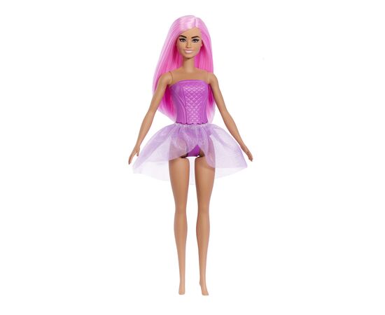 Ігровий набір Barbie Адвент-календар Фантастична трансформація (JFL66), зображення 5 Ігровий набір Barbie Адвент-календар Фантастична трансформація (JFL66), зображення 5