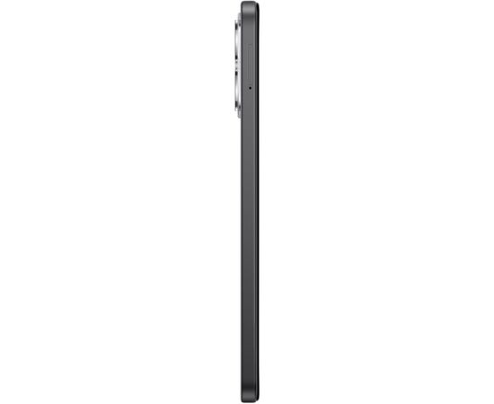 Мобильный телефон Tecno Spark 40 8/256Gb Ink Black (4894947091551), изображение 4 Мобильный телефон Tecno Spark 40 8/256Gb Ink Black (4894947091551), изображение 4