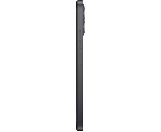 Мобильный телефон Tecno Spark 40 8/256Gb Ink Black (4894947091551), изображение 5 Мобильный телефон Tecno Spark 40 8/256Gb Ink Black (4894947091551), изображение 5