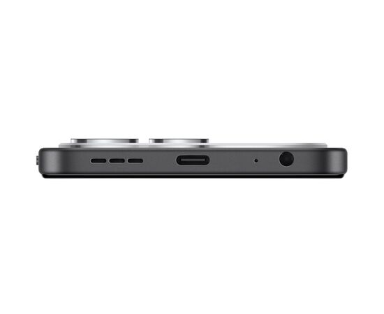 Мобильный телефон Tecno Spark 40 8/256Gb Ink Black (4894947091551), изображение 6 Мобильный телефон Tecno Spark 40 8/256Gb Ink Black (4894947091551), изображение 6