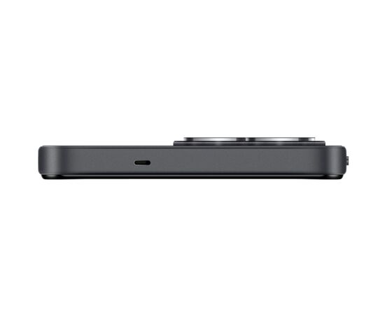 Мобильный телефон Tecno Spark 40 8/256Gb Ink Black (4894947091551), изображение 7 Мобильный телефон Tecno Spark 40 8/256Gb Ink Black (4894947091551), изображение 7