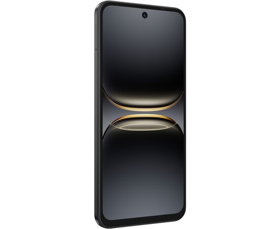 Мобильный телефон Tecno Spark 40 8/256Gb Ink Black (4894947091551), изображение 8 Мобильный телефон Tecno Spark 40 8/256Gb Ink Black (4894947091551), изображение 8