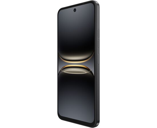 Мобильный телефон Tecno Spark 40 8/256Gb Ink Black (4894947091551), изображение 9 Мобильный телефон Tecno Spark 40 8/256Gb Ink Black (4894947091551), изображение 9