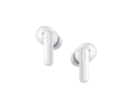 Навушники Huawei FreeBuds SE 4 ANC White (55038498), зображення 10 Навушники Huawei FreeBuds SE 4 ANC White (55038498), зображення 10