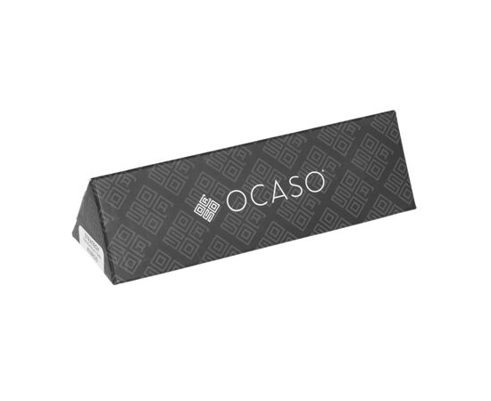 Нож Ocaso Strategy, Red Aluminum, Satin (29RDS), изображение 9 Нож Ocaso Strategy, Red Aluminum, Satin (29RDS), изображение 9