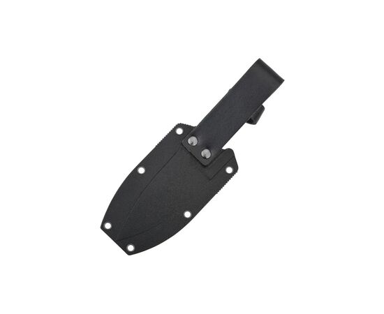 Нож Sanrenmu S718-2, изображение 2 Нож Sanrenmu S718-2, изображение 2