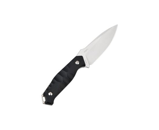 Нож Sanrenmu S718, изображение 2 Нож Sanrenmu S718, изображение 2