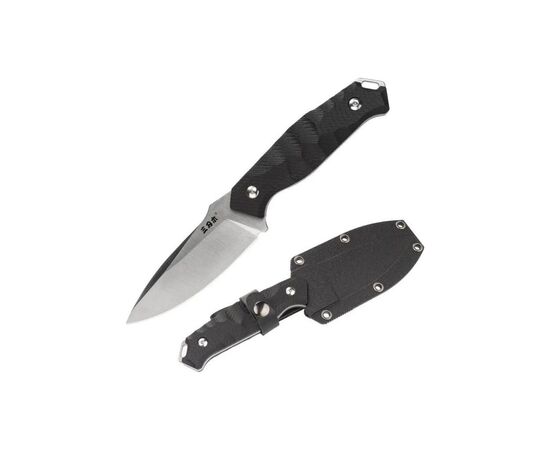 Нож Sanrenmu S718, изображение 3 Нож Sanrenmu S718, изображение 3