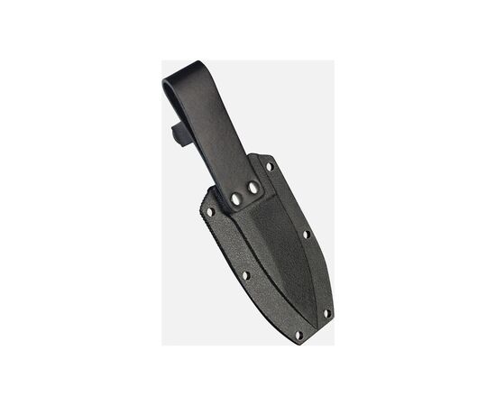 Нож Sanrenmu S718, изображение 5 Нож Sanrenmu S718, изображение 5
