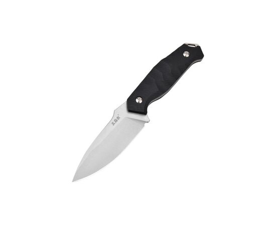 Нож Sanrenmu S718 Нож Sanrenmu S718