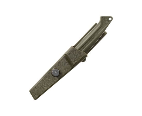 Нож Sanrenmu S708-1, изображение 2 Нож Sanrenmu S708-1, изображение 2