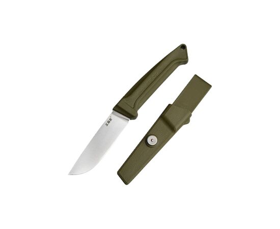 Нож Sanrenmu S708-1, изображение 3 Нож Sanrenmu S708-1, изображение 3