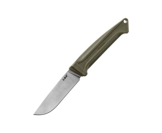 Нож Sanrenmu S708-1 Нож Sanrenmu S708-1
