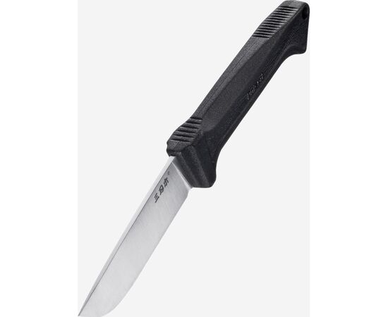 Нож Sanrenmu S708, изображение 2 Нож Sanrenmu S708, изображение 2