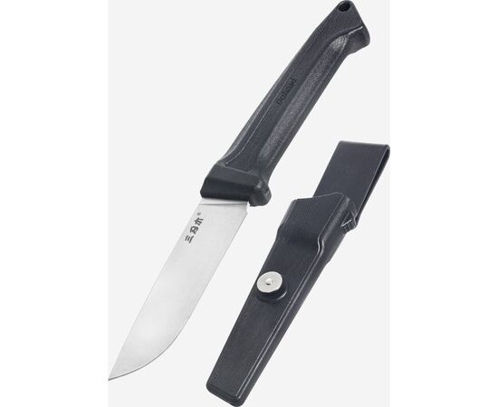 Нож Sanrenmu S708, изображение 3 Нож Sanrenmu S708, изображение 3