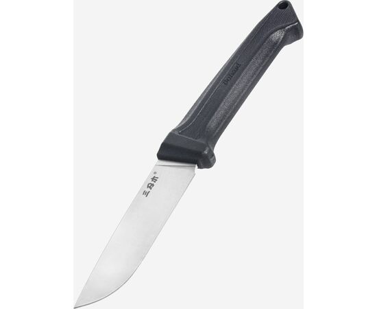 Нож Sanrenmu S708, изображение 4 Нож Sanrenmu S708, изображение 4