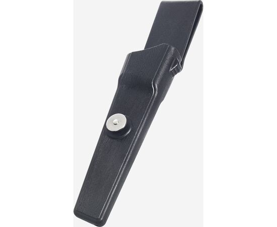 Нож Sanrenmu S708, изображение 5 Нож Sanrenmu S708, изображение 5
