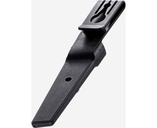 Нож Sanrenmu S708, изображение 6 Нож Sanrenmu S708, изображение 6