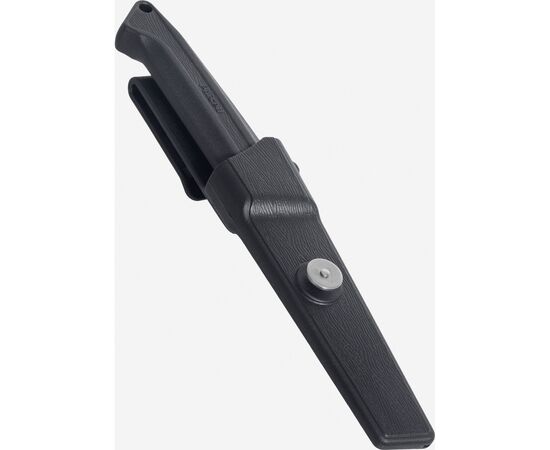 Нож Sanrenmu S708, изображение 7 Нож Sanrenmu S708, изображение 7