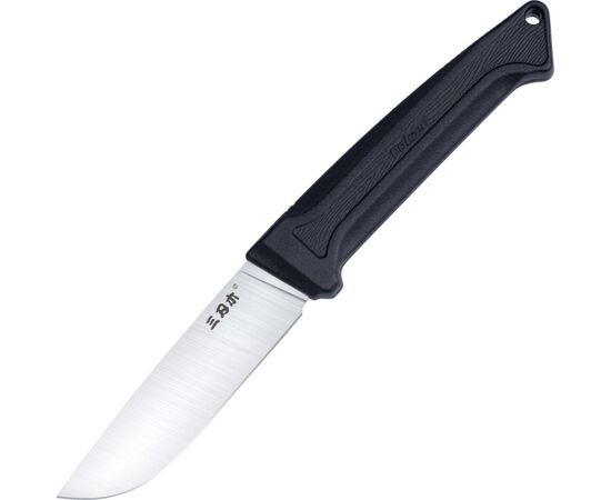 Нож Sanrenmu S708 Нож Sanrenmu S708