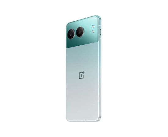 Мобильный телефон OnePlus Nord 4 5G 16/512GB Green, изображение 10 Мобильный телефон OnePlus Nord 4 5G 16/512GB Green, изображение 10