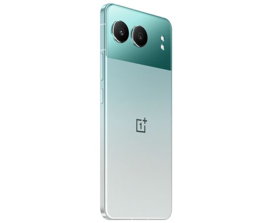 Мобильный телефон OnePlus Nord 4 5G 16/512GB Green, изображение 11 Мобильный телефон OnePlus Nord 4 5G 16/512GB Green, изображение 11