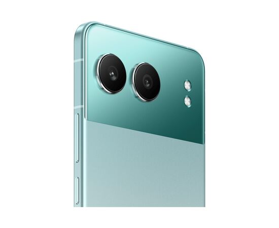 Мобильный телефон OnePlus Nord 4 5G 16/512GB Green, изображение 12 Мобильный телефон OnePlus Nord 4 5G 16/512GB Green, изображение 12