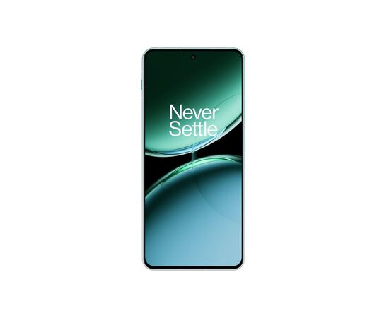 Мобильный телефон OnePlus Nord 4 5G 16/512GB Green, изображение 2 Мобильный телефон OnePlus Nord 4 5G 16/512GB Green, изображение 2