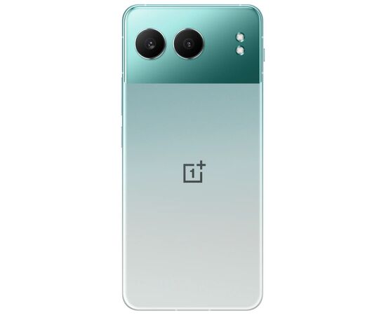 Мобильный телефон OnePlus Nord 4 5G 16/512GB Green, изображение 3 Мобильный телефон OnePlus Nord 4 5G 16/512GB Green, изображение 3