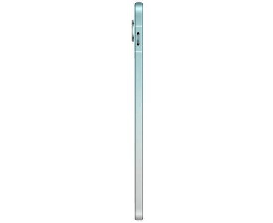Мобильный телефон OnePlus Nord 4 5G 16/512GB Green, изображение 4 Мобильный телефон OnePlus Nord 4 5G 16/512GB Green, изображение 4