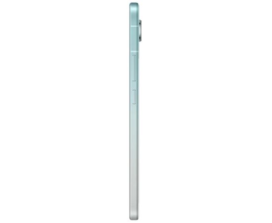 Мобильный телефон OnePlus Nord 4 5G 16/512GB Green, изображение 5 Мобильный телефон OnePlus Nord 4 5G 16/512GB Green, изображение 5