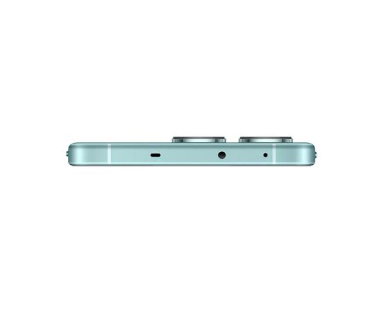 Мобильный телефон OnePlus Nord 4 5G 16/512GB Green, изображение 6 Мобильный телефон OnePlus Nord 4 5G 16/512GB Green, изображение 6